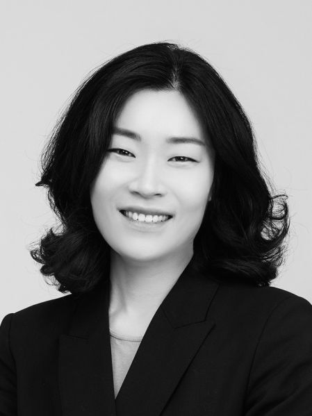 파일:권순교.jpg
