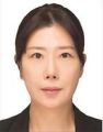 2025년 11월 3일 (월) 10:26 판의 섬네일