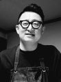 2025년 10월 4일 (토) 07:10 판의 섬네일