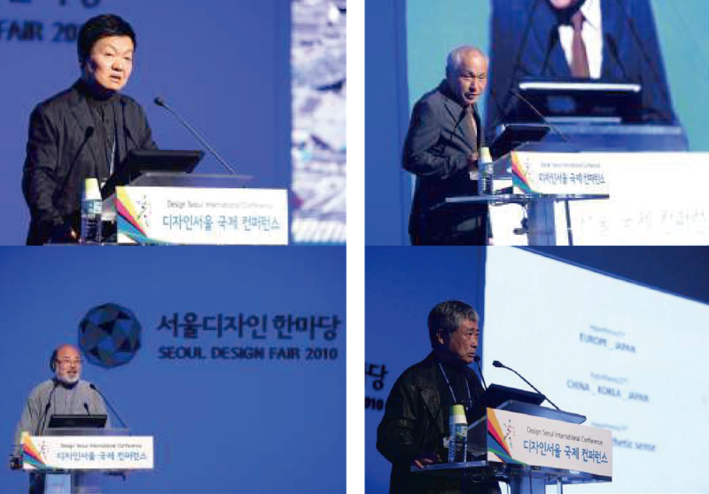 파일:26.png