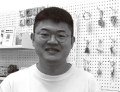 2025년 10월 30일 (목) 10:20 판의 섬네일