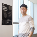 2025년 10월 29일 (수) 09:36 판의 섬네일