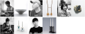 2025년 10월 26일 (일) 16:30 판의 섬네일