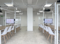 2025년 10월 29일 (수) 11:20 판의 섬네일