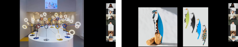 파일:67.png