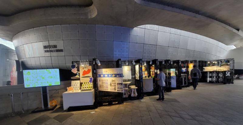 파일:Skpic 013.jpg