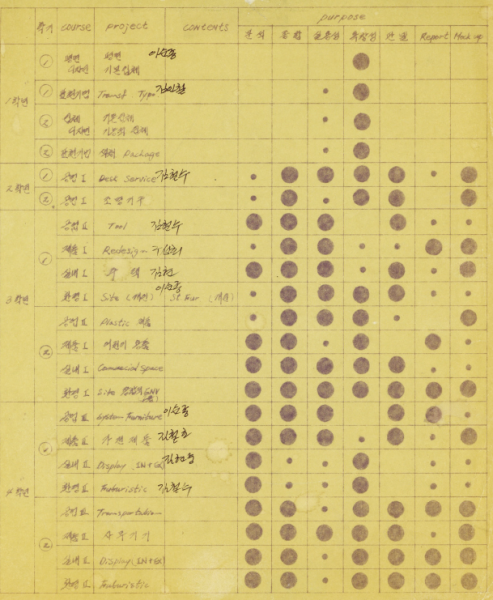 파일:P5-1.png