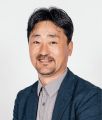 2025년 10월 4일 (토) 06:54 판의 섬네일