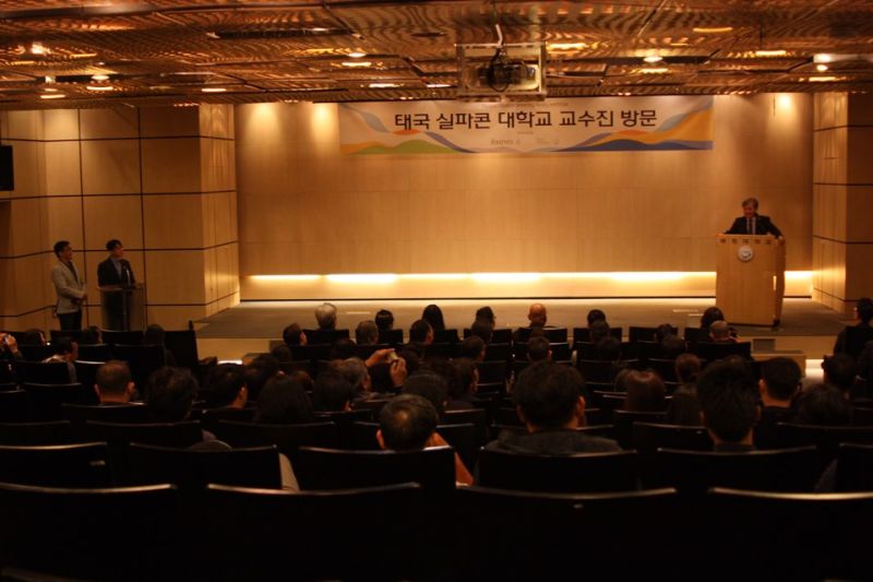 파일:실파콘 IMG 5304.jpg
