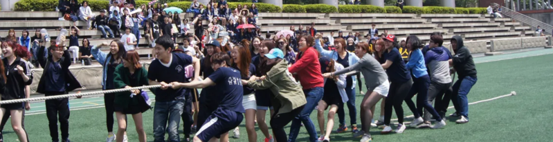 파일:CF.png