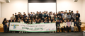 2025년 10월 29일 (수) 11:35 판의 섬네일