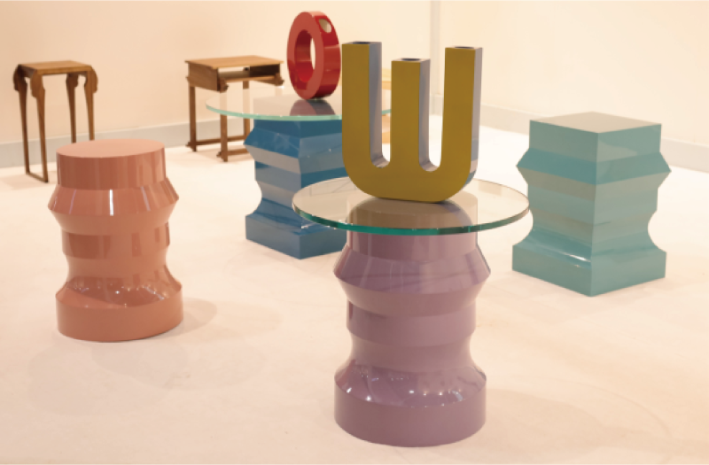 파일:Image71.png