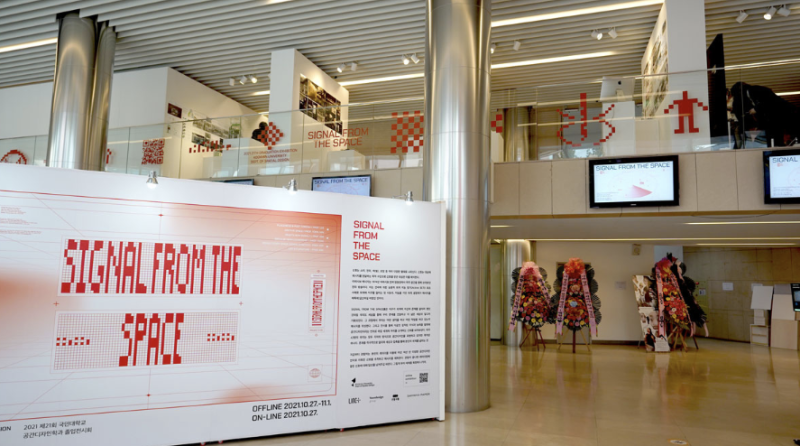 파일:Image141414111414114.png