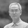 2025년 11월 3일 (월) 10:22 판의 섬네일