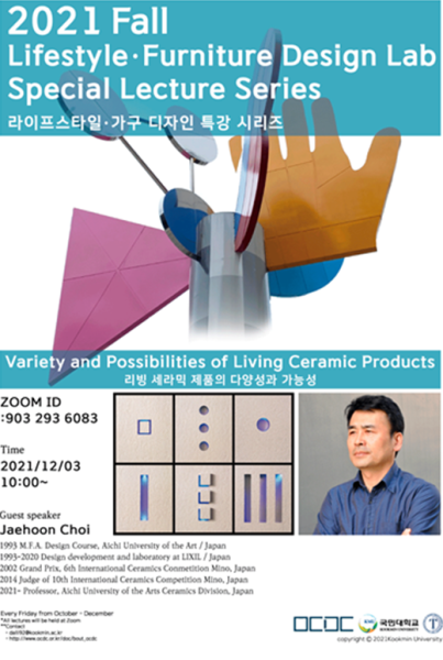 파일:59.png
