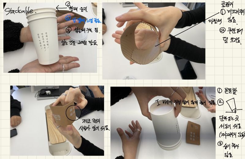 파일:Id 002-sdg3.jpg