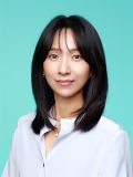 노정연 겸임교수 jungyeonroh@kookmin.ac.kr https://jungyeonroh.com/