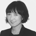 2025년 11월 2일 (일) 21:22 판의 섬네일