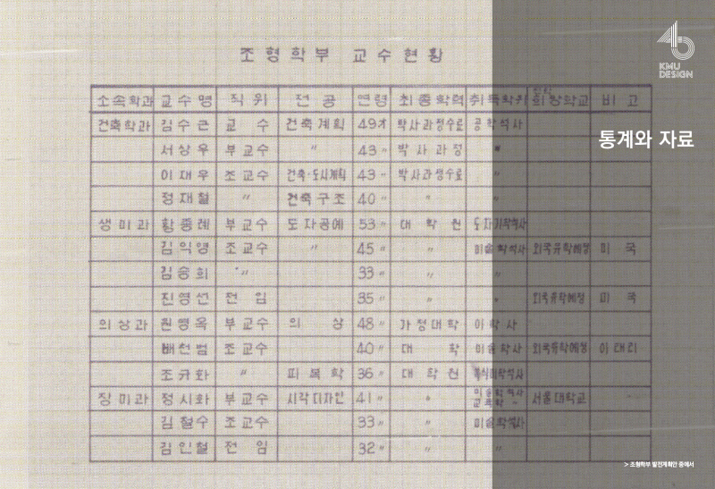파일:To-i-001.png