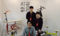 2025년 6월 23일 (월) 15:31 판의 섬네일