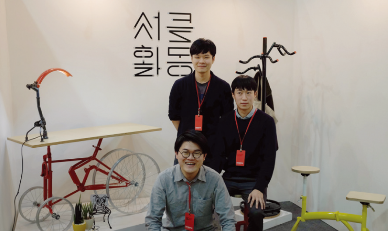 파일:Youn-003.png
