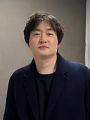 2025년 10월 4일 (토) 07:05 판의 섬네일