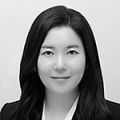 2025년 12월 6일 (토) 22:19 판의 섬네일