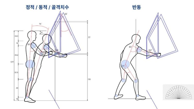파일:2dig 01.jpg