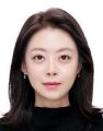 2025년 10월 31일 (금) 08:36 판의 섬네일