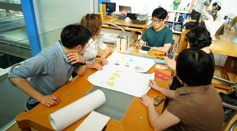 파일:Image123.png