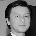 2025년 11월 3일 (월) 10:23 판의 섬네일