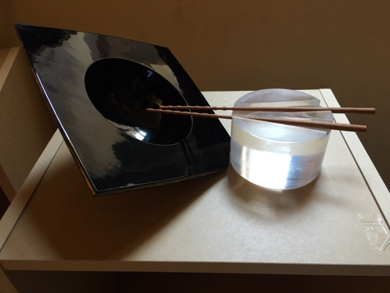 파일:Image62.png