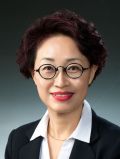 최순주 겸임교수 birld99@hanmail.net