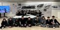 2025년 10월 28일 (화) 22:50 판의 섬네일