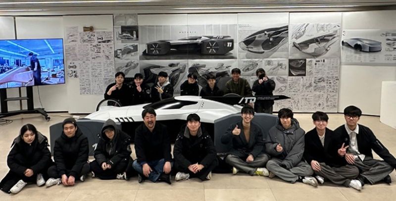 파일:T car 001.jpg