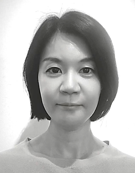 파일:이은정.png