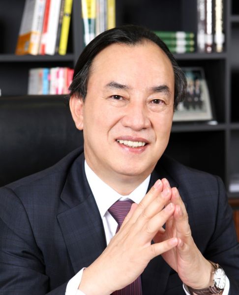 파일:변추석.jpg