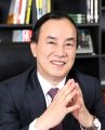 2025년 10월 4일 (토) 07:08 판의 섬네일