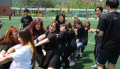 2025년 11월 1일 (토) 15:58 판의 섬네일