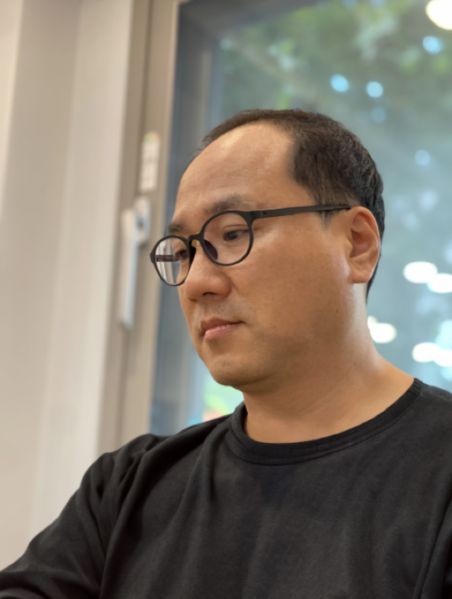 파일:최기준.jpg