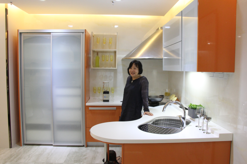 파일:Image94.png
