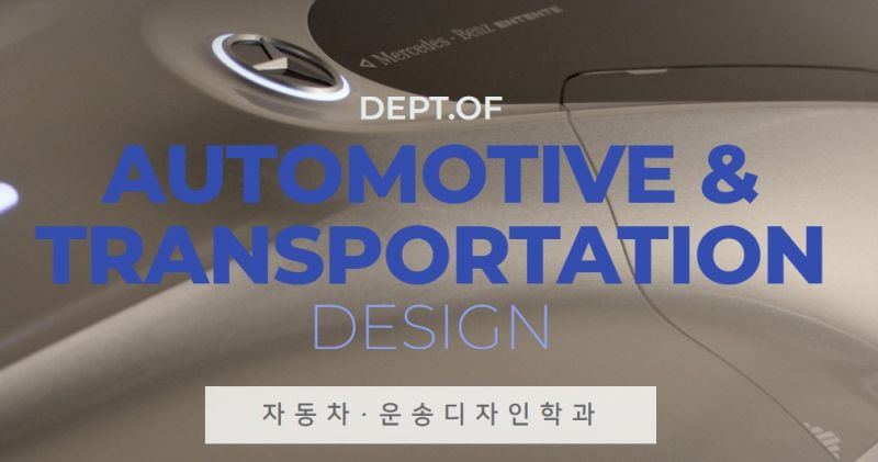 파일:K008.jpg