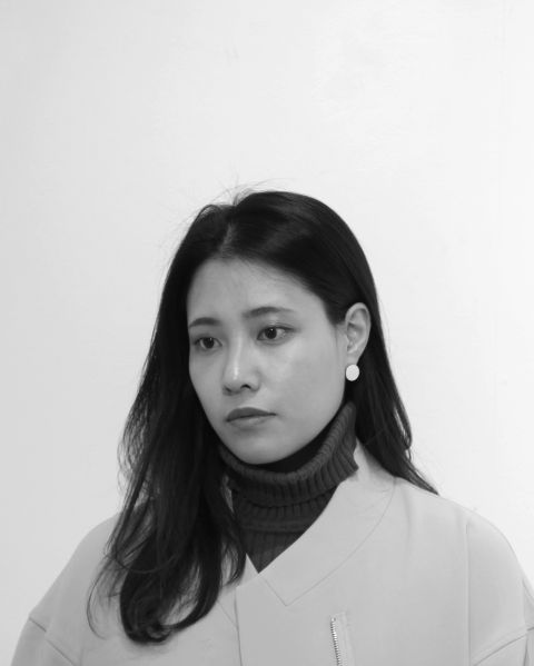 파일:강나래.jpg