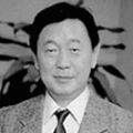 2025년 11월 3일 (월) 10:22 판의 섬네일