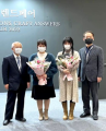 2025년 11월 1일 (토) 21:54 판의 섬네일