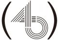2025년 9월 6일 (토) 11:14 판의 섬네일