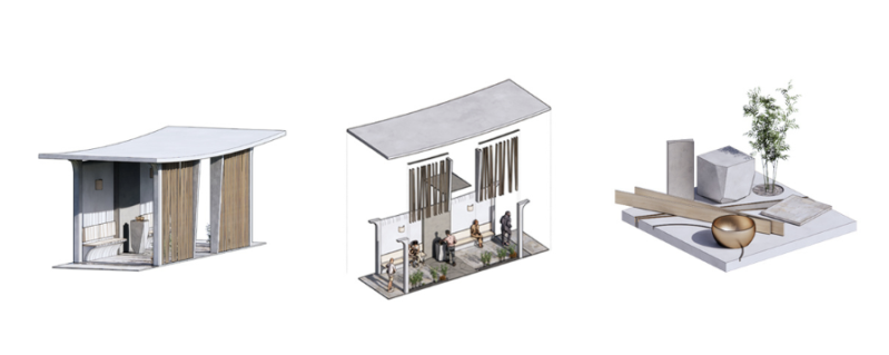 파일:Image141414141.png