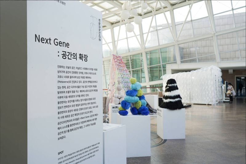 파일:Snipaste 2025-09-25 11-51-00.jpg