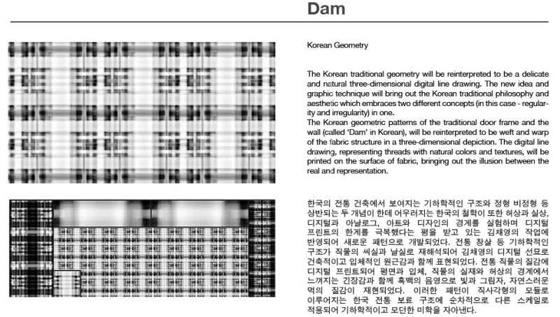 파일:111111111111111111111111.png