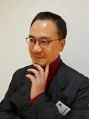 2025년 10월 4일 (토) 07:04 판의 섬네일